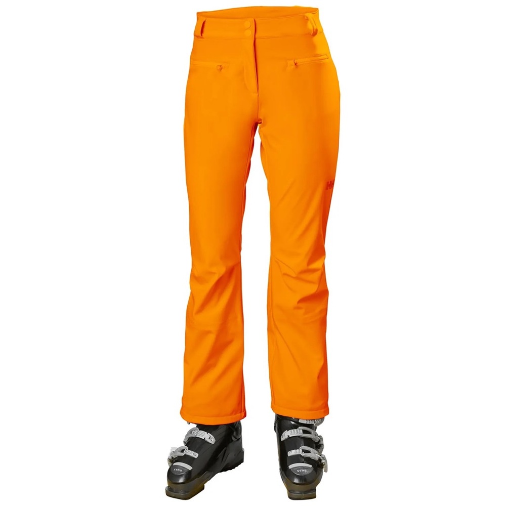 WOMEN’S BELLISSIMO 2 SKI PANTS SMALL NWT